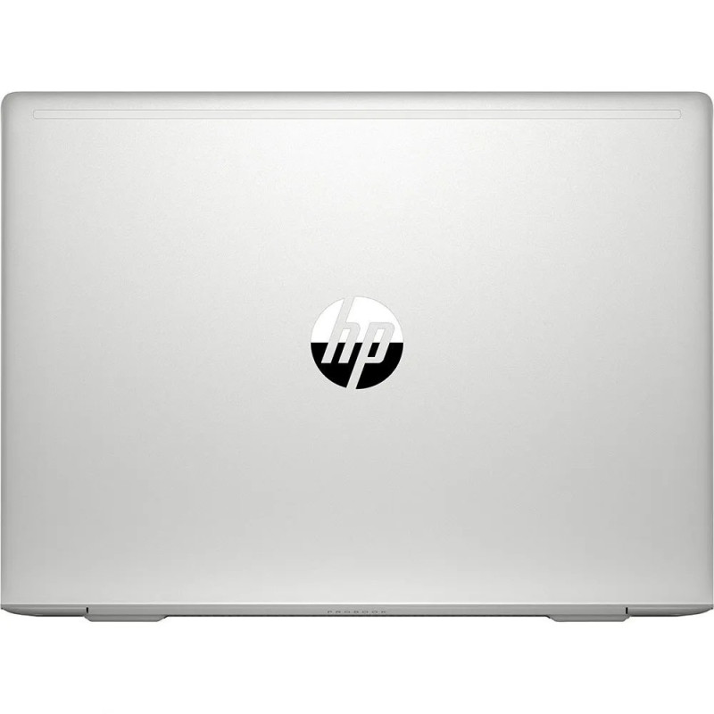 LAPTOP HP PROBOOK 440 G6 14" (QWERTY) (VER DETALLE) INTEL CORE I5-8265U 1.60 GHZ 8 GB - Imagen 3