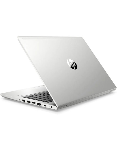 LAPTOP HP PROBOOK 440 G6 14" (QWERTY) (VER DETALLE) INTEL CORE I5-8265U 1.60 GHZ 8 GB - Imagen 4