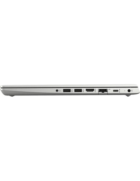 LAPTOP HP PROBOOK 440 G6 14" (QWERTY) (VER DETALLE) INTEL CORE I5-8265U 1.60 GHZ 8 GB - Imagen 5