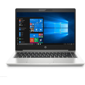 LAPTOP HP PROBOOK 440 G6 14" (QWERTY) (VER DETALLE) INTEL CORE I5-8265U 1.60 GHZ 8 GB - Imagen 1