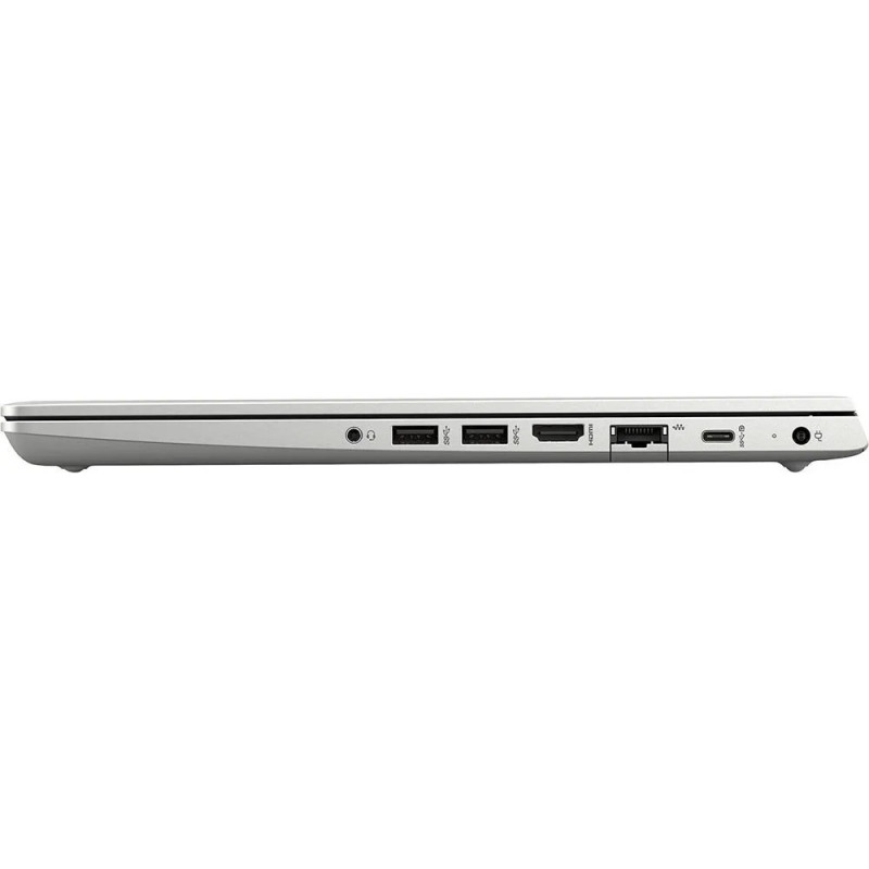 LAPTOP HP PROBOOK 440 G6 14" (QWERTY) INTEL CORE I5-8265U 1.60 GHZ 16 GB - Imagen 5