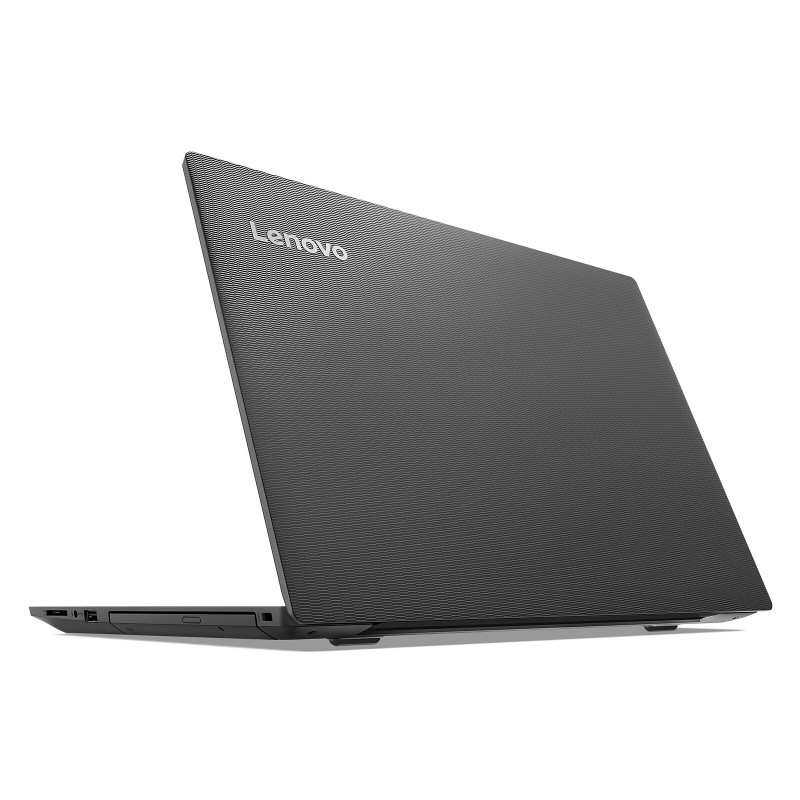 LAPTOP LENOVO V130-15IKB 15.6" (QWERTY) INTEL CORE I5-8250U 1.60 GHZ 8 GB - Imagen 1