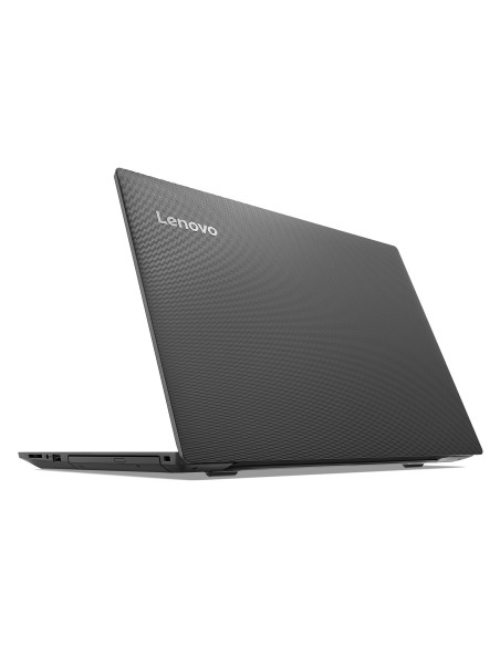 LAPTOP LENOVO V130-15IKB 15.6" (QWERTY) INTEL CORE I5-8250U 1.60 GHZ 8 GB - Imagen 1