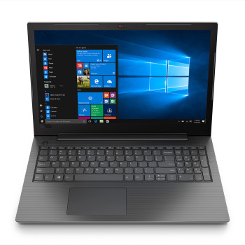 LAPTOP LENOVO V130-15IKB 15.6" (QWERTY) INTEL CORE I5-8250U 1.60 GHZ 8 GB - Imagen 1