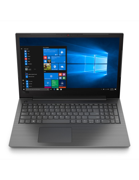 LAPTOP LENOVO V130-15IKB 15.6" (QWERTY) INTEL CORE I5-8250U 1.60 GHZ 8 GB - Imagen 2