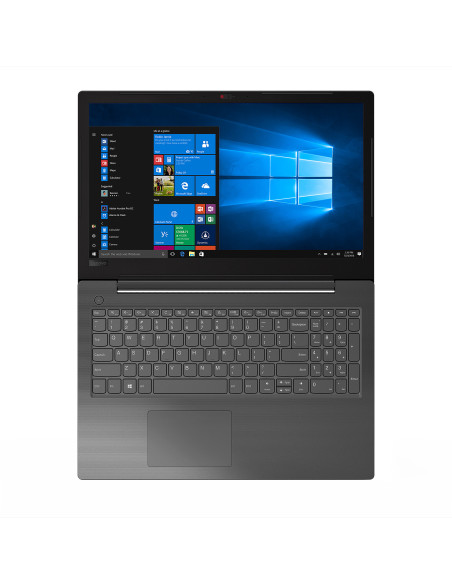 LAPTOP LENOVO V130-15IKB 15.6" (QWERTY) INTEL CORE I5-8250U 1.60 GHZ 8 GB - Imagen 3