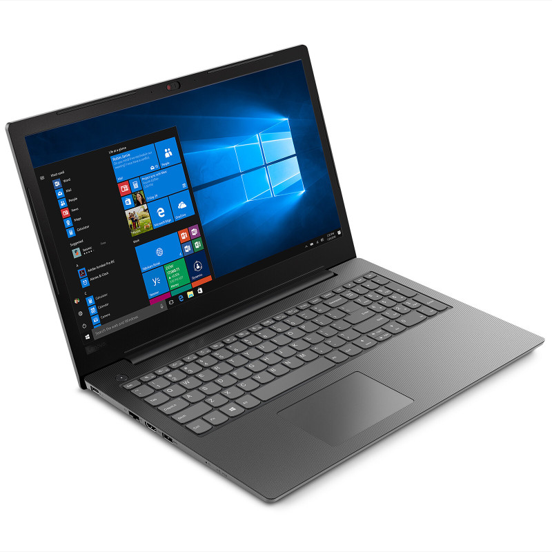 LAPTOP LENOVO V130-15IKB 15.6" (QWERTY) INTEL CORE I5-8250U 1.60 GHZ 8 GB - Imagen 4