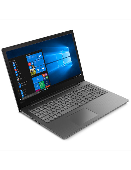 LAPTOP LENOVO V130-15IKB 15.6" (QWERTY) INTEL CORE I5-8250U 1.60 GHZ 8 GB - Imagen 4