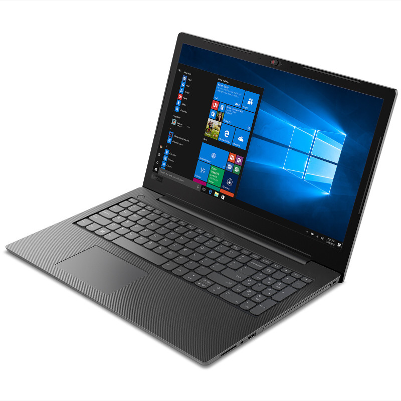 LAPTOP LENOVO V130-15IKB 15.6" (QWERTY) INTEL CORE I5-8250U 1.60 GHZ 8 GB - Imagen 5