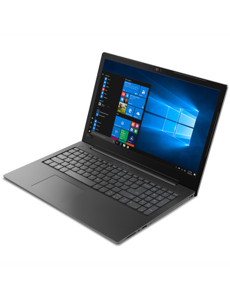 LAPTOP LENOVO V130-15IKB 15.6" (QWERTY) INTEL CORE I5-8250U 1.60 GHZ 8 GB - Imagen 5