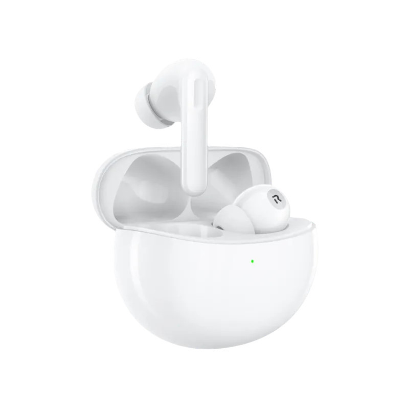 OPPO ENCO AIR2 PRO ETE21 - Imagen 3