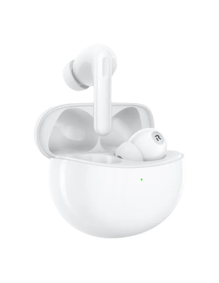 OPPO ENCO AIR2 PRO ETE21 - Imagen 3