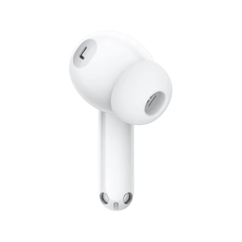 OPPO ENCO AIR2 PRO ETE21 - Imagen 4