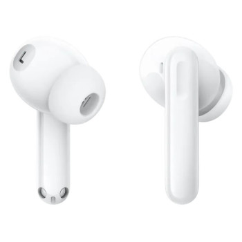 OPPO ENCO AIR2 PRO ETE21 - Imagen 2