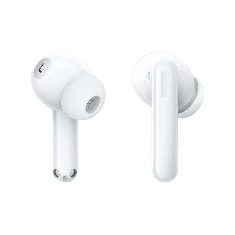 OPPO ENCO AIR2 PRO ETE21 - Imagen 2