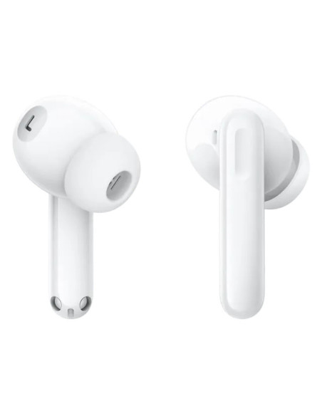 OPPO ENCO AIR2 PRO ETE21 - Imagen 2