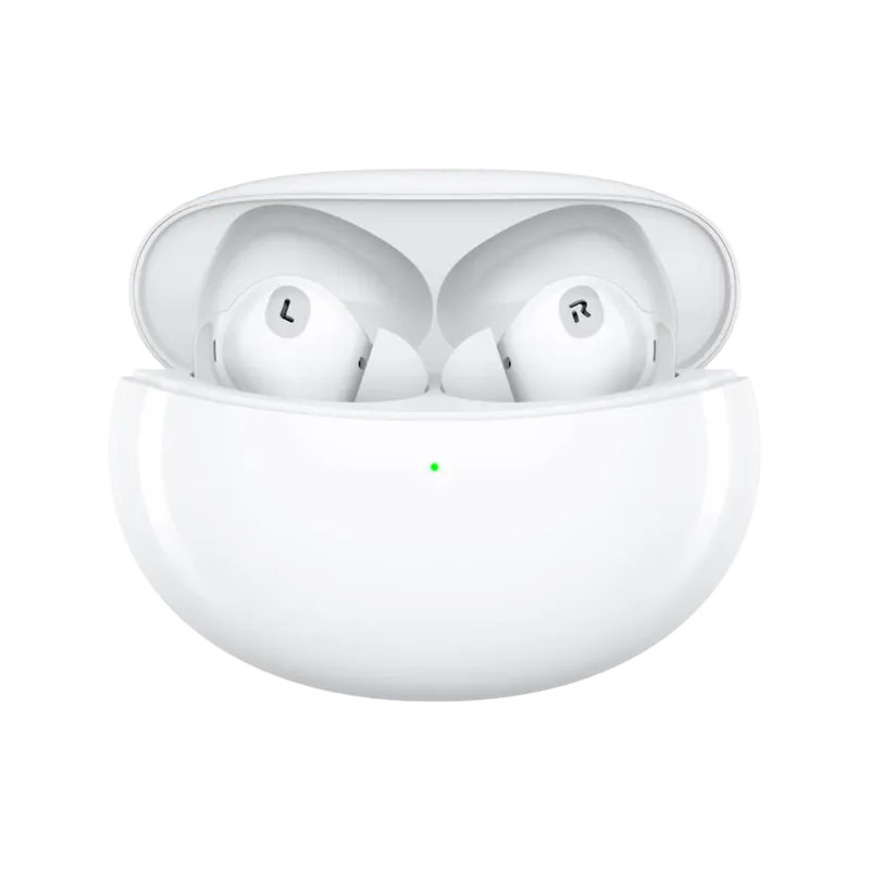 OPPO ENCO AIR2 PRO ETE21 - Imagen 1
