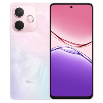 OPPO A5 PRO 5G SS 8GB - Imagen 1