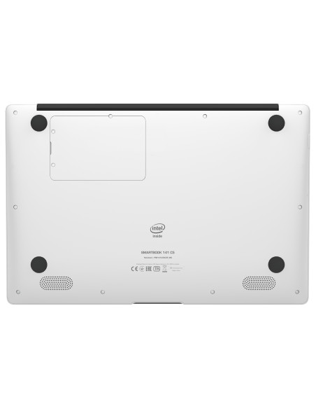 PRESTIGIO SMARTBOOK 141 C5 PSB141C05CGP_DG (2020) - Imagen 6