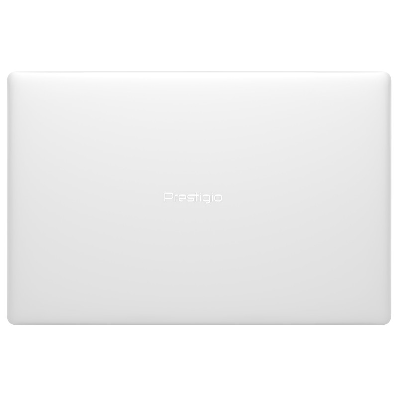 PRESTIGIO SMARTBOOK 141 C5 PSB141C05CGP_DG (2020) - Imagen 5