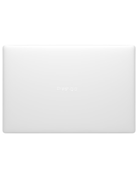 PRESTIGIO SMARTBOOK 141 C5 PSB141C05CGP_DG (2020) - Imagen 5