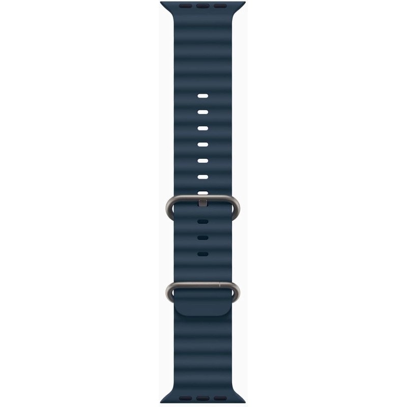APPLE WATCH ULTRA 2  (GPS + CELLULAR) A2986 ESIM - Imagen 3