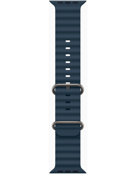 APPLE WATCH ULTRA 2  (GPS + CELLULAR) A2986 ESIM - Imagen 3