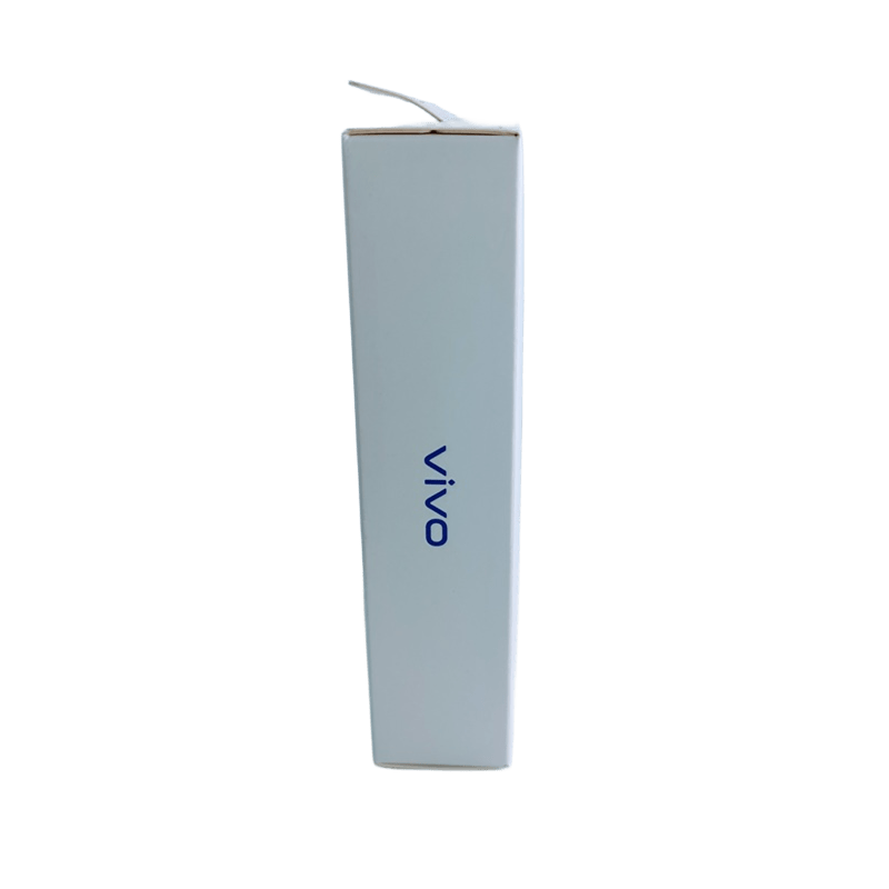 VIVO 100W FLASHCHARGE CHARGER V10091LOA1 USB-C EU PLUG (2 PIN) - Imagen 4