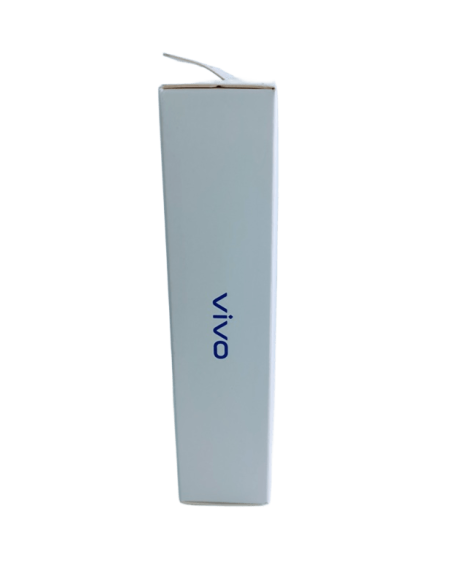 VIVO 100W FLASHCHARGE CHARGER V10091LOA1 USB-C EU PLUG (2 PIN) - Imagen 4