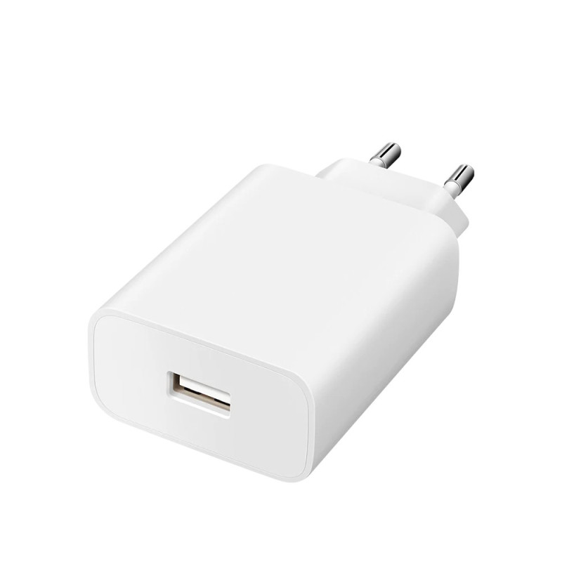 VIVO 90W FLASHCHARGE CHARGER V9082L0A1-EU - Imagen 2