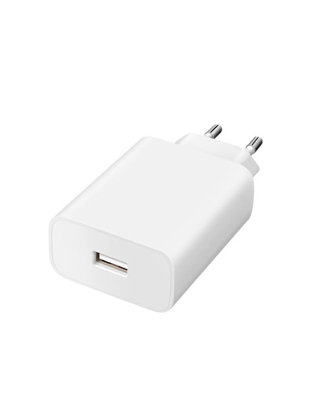 VIVO 90W FLASHCHARGE CHARGER V9082L0A1-EU - Imagen 2