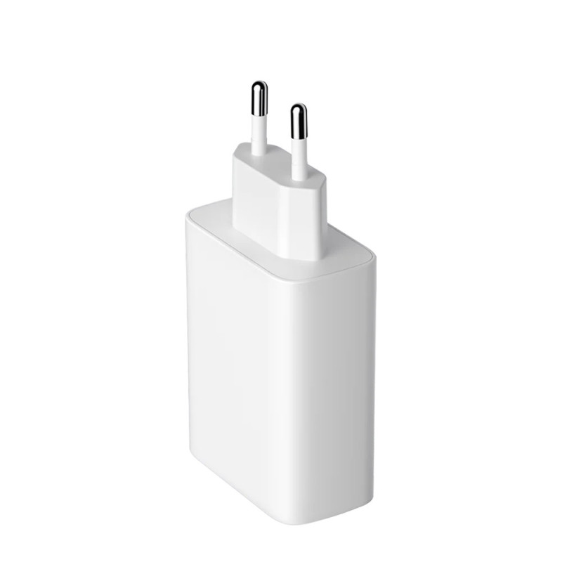 VIVO 90W FLASHCHARGE CHARGER V9082L0A1-EU - Imagen 3