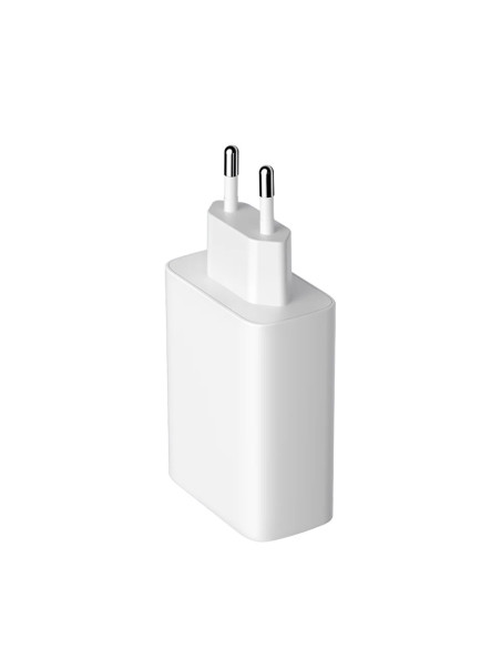 VIVO 90W FLASHCHARGE CHARGER V9082L0A1-EU - Imagen 3