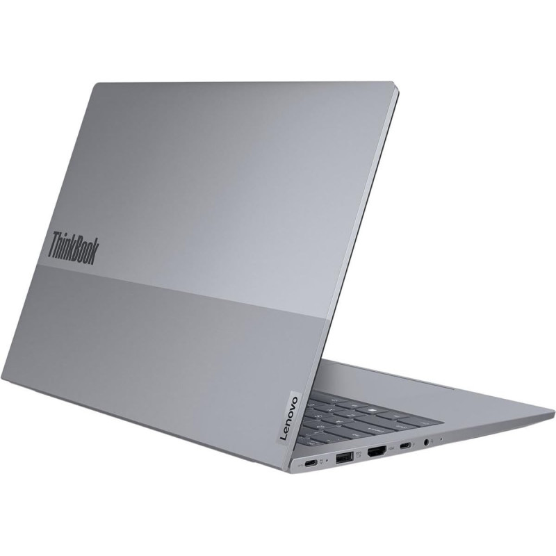 LENOVO THINKBOOK 14 G7 14 INTEL (R) CORE (TM) ULTRA I5 125U 1,3GHz 16GB (QWERTY con Ñ) - Imagen 5