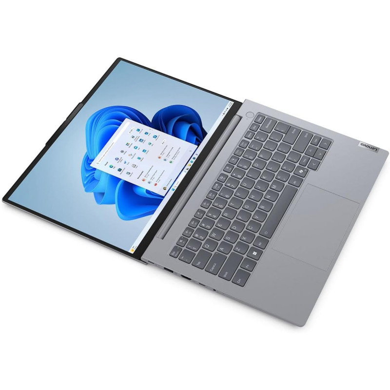 LENOVO THINKBOOK 14 G7 14 INTEL (R) CORE (TM) ULTRA I5 125U 1,3GHz 16GB (QWERTY con Ñ) - Imagen 3