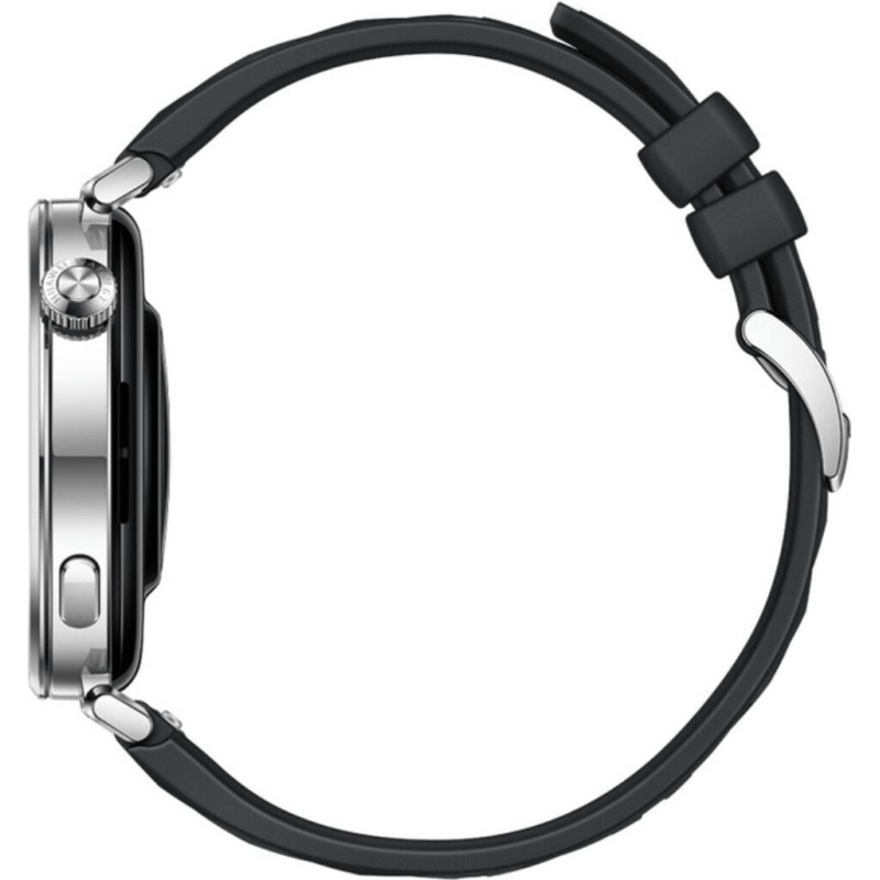 HUAWEI WATCH GT 5 - Imagen 5