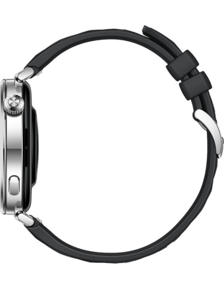 HUAWEI WATCH GT 5 - Imagen 5