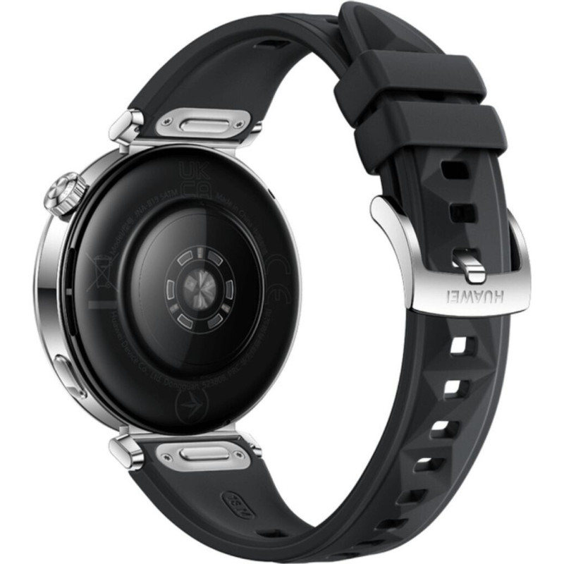 HUAWEI WATCH GT 5 - Imagen 4