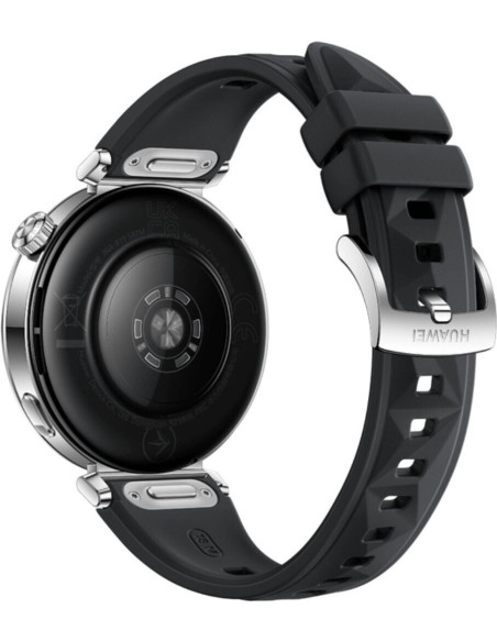 HUAWEI WATCH GT 5 - Imagen 4