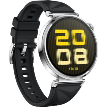 HUAWEI WATCH GT 5 - Imagen 1