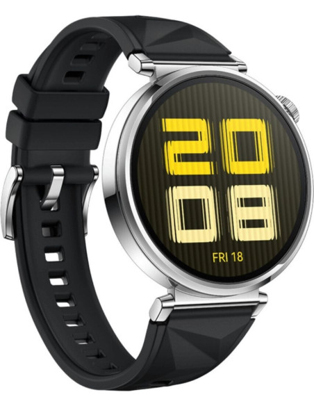 HUAWEI WATCH GT 5 - Imagen 1