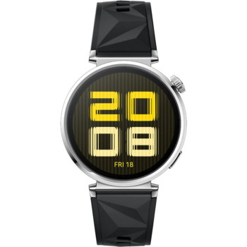HUAWEI WATCH GT 5 - Imagen 2