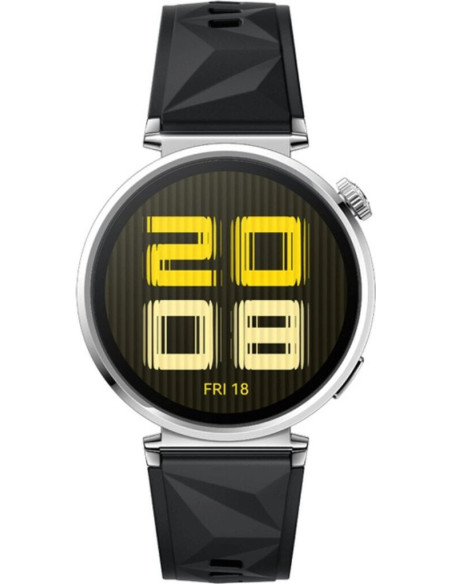 HUAWEI WATCH GT 5 - Imagen 2