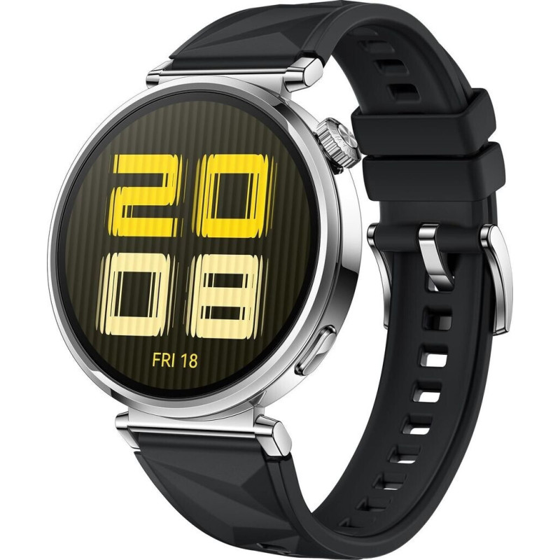 HUAWEI WATCH GT 5 - Imagen 3