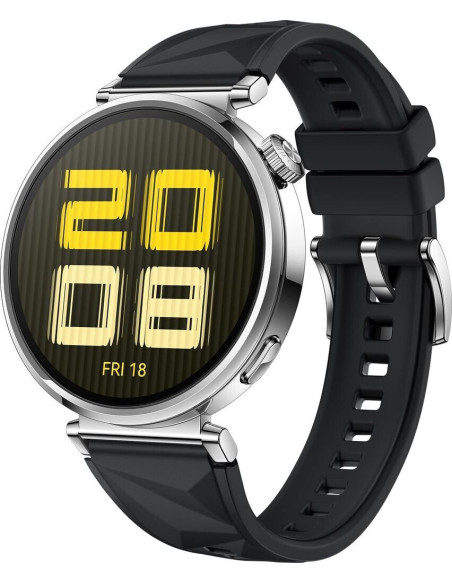 HUAWEI WATCH GT 5 - Imagen 3