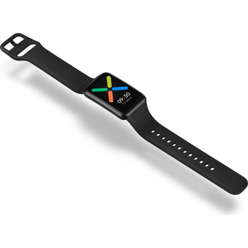 OPPO WATCH FREE - Imagen 4