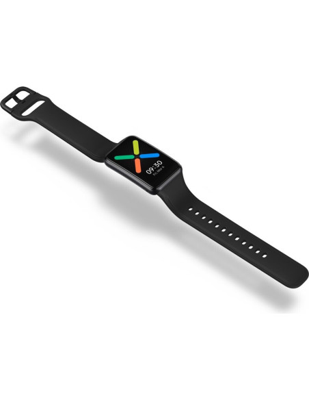 OPPO WATCH FREE - Imagen 4