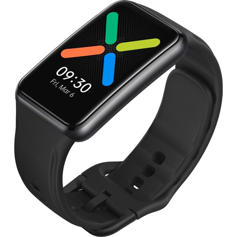 OPPO WATCH FREE - Imagen 3