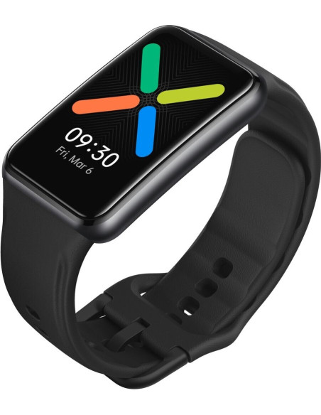 OPPO WATCH FREE - Imagen 3