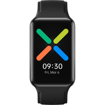 OPPO WATCH FREE - Imagen 2